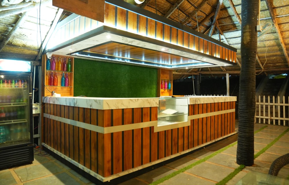 Creating Memorable Staycations: How Hotels Are Redefining Local Travel Experiences